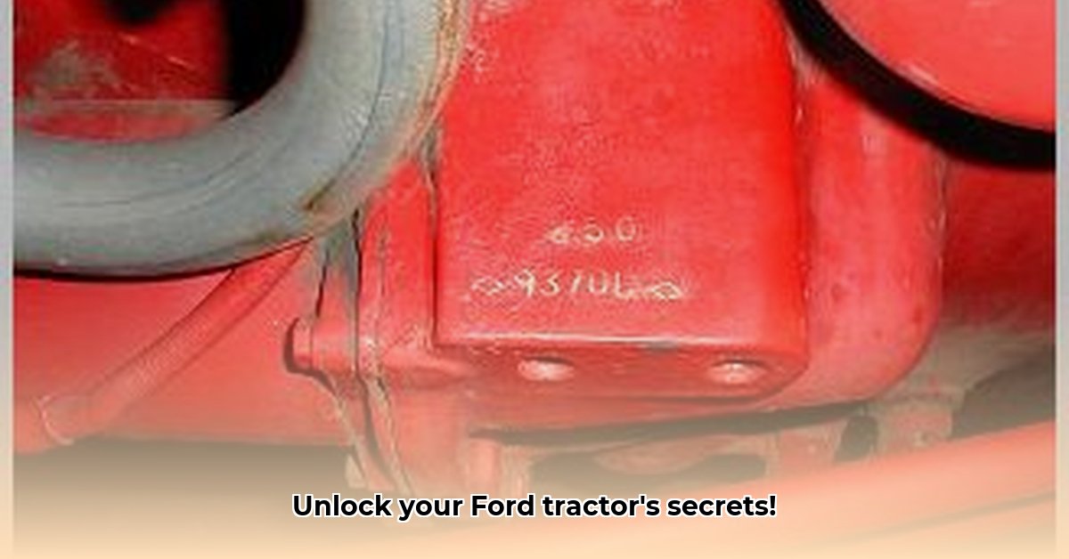 ford-tractor-serial-number-search